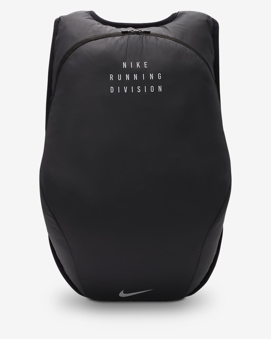 Nike run commuter backpack 15l best sale